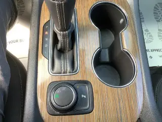 GMC Acadia 2019 SLE-2 SUV 4p.