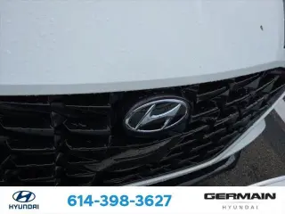 Hyundai SONATA 2023 SEL 4p Sedan
