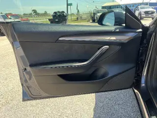 Tesla Modelo 3 2023 Sedán 4p
