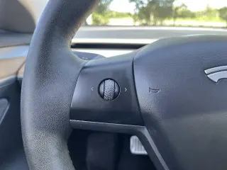 Tesla Modelo 3 2023 Sedán 4p