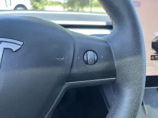 Tesla Modelo 3 2023 Sedán 4p