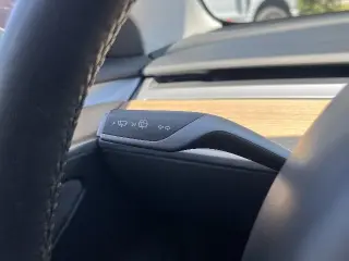 Tesla Modelo 3 2023 Sedán 4p