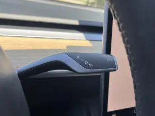 Tesla Modelo 3 2023 Sedán 4p
