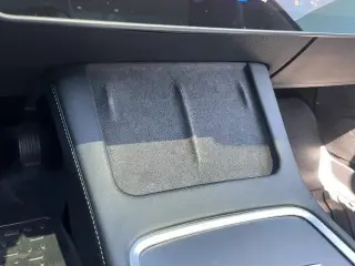 Tesla Modelo 3 2023 Sedán 4p