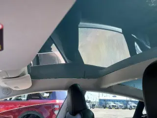 Tesla Modelo 3 2023 Sedán 4p