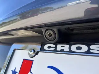 Tesla Modelo 3 2023 Sedán 4p