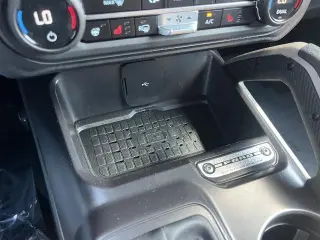 Ford Bronco 2024 4x4 Outer Banks SUV 4p