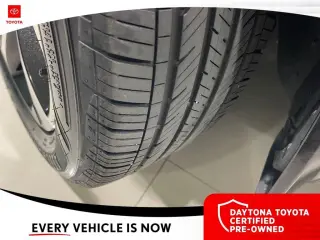 Chevrolet Trax 2024 RS 4dr Crossover con 1RS