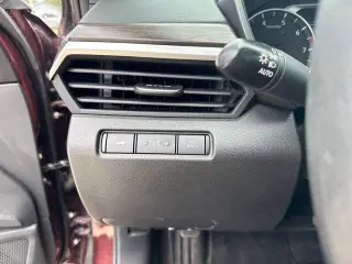 Nissan Altima 2025 2.5 SV 4p Sedán
