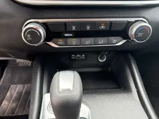 Nissan Altima 2025 2.5 SV 4p Sedán