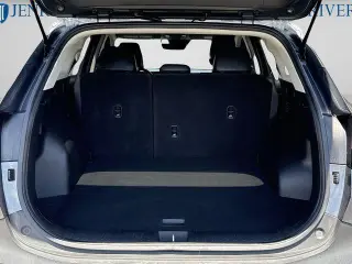 Kia Sportage 2023 EX 4p SUV