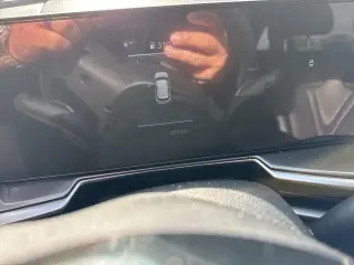 Kia Sorento 2025 S 4p SUV
