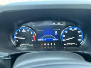 Ford Bronco Sport 2024 AWD Outer Banks 4p SUV