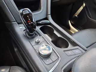 Cadillac XT5 2020 Premium Luxury 4p SUV