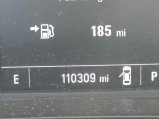 Chevrolet Cruze 2017 LT Auto 4p Sedan