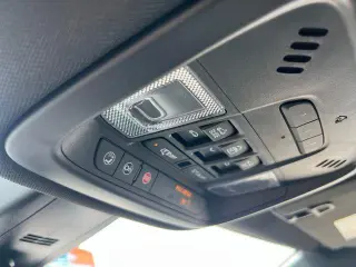 Chevrolet Traverse 2023 4x4 LT Cuero 4p SUV