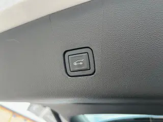 Chevrolet Traverse 2023 4x4 LT Cuero 4p SUV