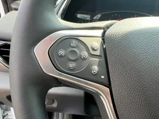 Chevrolet Traverse 2023 4x4 LT Cuero 4p SUV