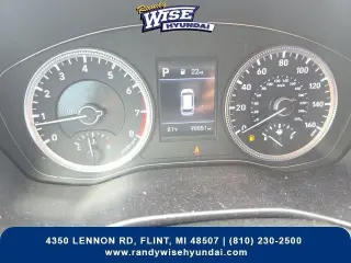 Hyundai SANTA FE 2020 AWD SE 4p Crossover
