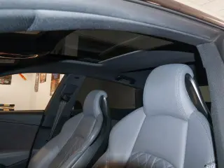 Audi S5 Sportback 2023 tracción total 3.0T quattro Premium Plus 4p Sportback