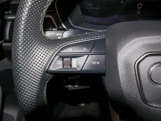Audi S5 Sportback 2023 tracción total 3.0T quattro Premium Plus 4p Sportback