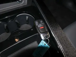 Audi S5 Sportback 2023 tracción total 3.0T quattro Premium Plus 4p Sportback