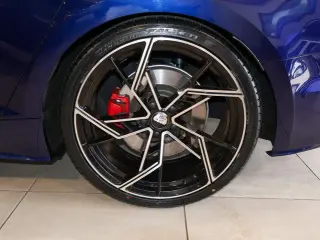 Audi S5 Sportback 2023 tracción total 3.0T quattro Premium Plus 4p Sportback