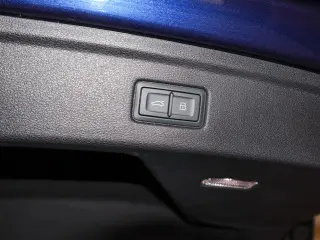 Audi S5 Sportback 2023 tracción total 3.0T quattro Premium Plus 4p Sportback