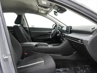 Hyundai SONATA 2024 AWD SEL Sedán 4p