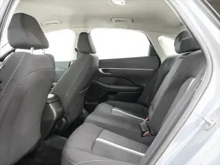 Hyundai SONATA 2024 AWD SEL Sedán 4p