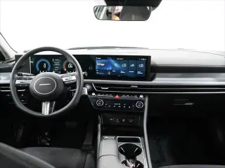 Hyundai SONATA 2024 AWD SEL Sedán 4p
