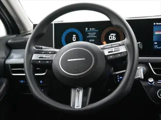 Hyundai SONATA 2024 AWD SEL Sedán 4p