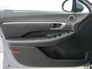Hyundai SONATA 2024 AWD SEL Sedán 4p