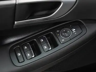 Hyundai SONATA 2024 AWD SEL Sedán 4p