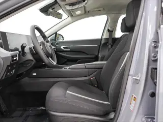 Hyundai SONATA 2024 AWD SEL Sedán 4p
