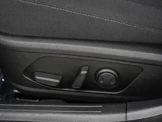 Hyundai SONATA 2024 AWD SEL Sedán 4p