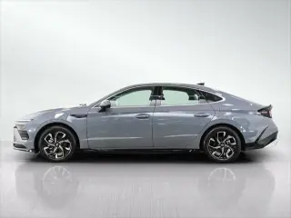 Hyundai SONATA 2024 AWD SEL Sedán 4p