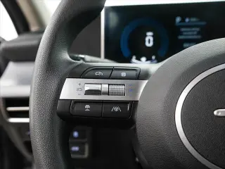 Hyundai SONATA 2024 AWD SEL Sedán 4p