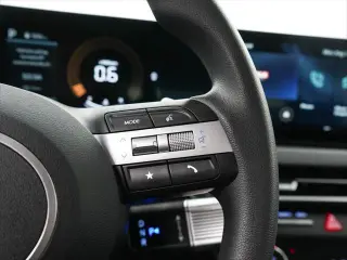 Hyundai SONATA 2024 AWD SEL Sedán 4p