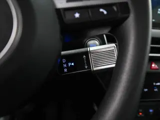 Hyundai SONATA 2024 AWD SEL Sedán 4p