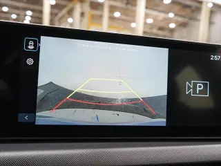 Hyundai SONATA 2024 AWD SEL Sedán 4p