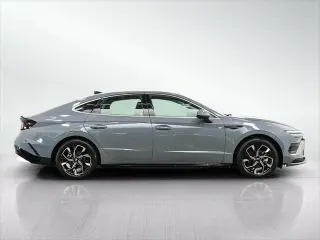 Hyundai SONATA 2024 AWD SEL Sedán 4p