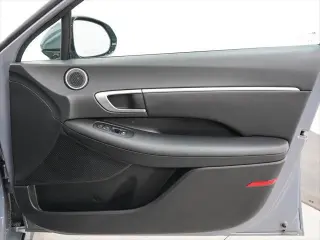 Hyundai SONATA 2024 AWD SEL Sedán 4p