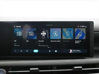 Hyundai TUCSON 2026 AWD SE 4p SUV