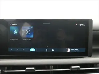 Hyundai TUCSON 2026 AWD SE 4p SUV