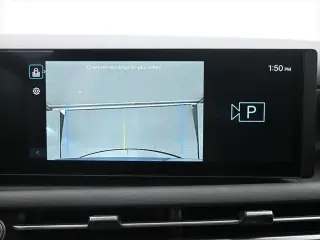 Hyundai TUCSON 2026 AWD SE 4p SUV