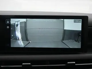 Hyundai TUCSON 2026 AWD SE 4p SUV