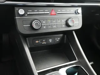 Hyundai TUCSON 2026 AWD SE 4p SUV