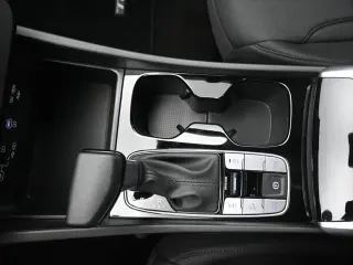 Hyundai TUCSON 2026 AWD SE 4p SUV