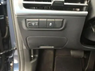 Hyundai TUCSON 2026 AWD SE 4p SUV